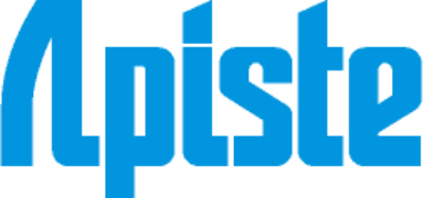 Apiste