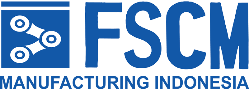 PT. FSCM Manufacturing Indonesia
