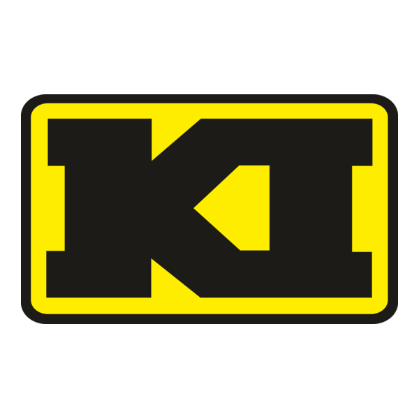 Komatsu Indonesia